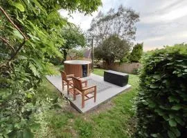 4 Bed in Bexhill-on-sea oc-77602