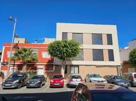 Brisamar Suites I by VillaGranCanaria