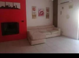 Appartemento Valentina