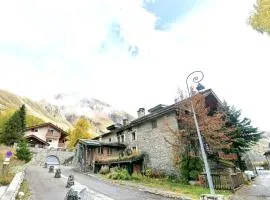 ApexMountainResidence IV