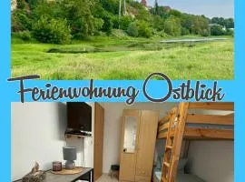 Ferienwohnung Ostblick