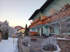 Landhaus Königsreiner