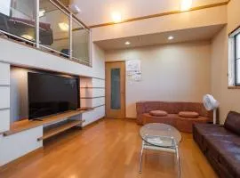 桜島 そらほしのやど幸福365