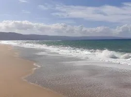 Pizzo Beach Club Apartment near at Private Beach