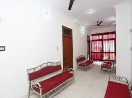 Hotel O Loknath Inn
