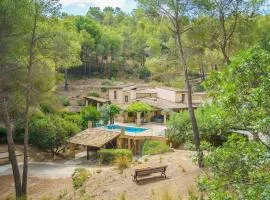 Can Miquel de Sa Teia