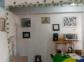 casa mobiliada ao lado arena gremio