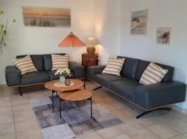 Landhaus Residenz Ostsee Meeresbrise