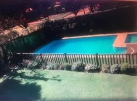 Muy bonito departamento en la mejor ubicación de Pucon