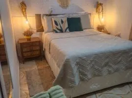 Casa de Campo Capixaba - Natureza, Sossego e Espaço para casais ou Famílias