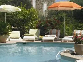 Cosy - Le Mas Du Soleil