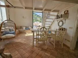 Bell' Antonio Sea View