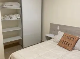 OLÍMPICO