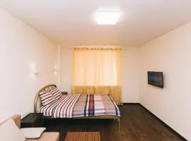 Vip apartmen Harkovskaya