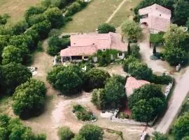 Gîte Du Bout Du Monde