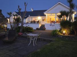 Anchor Haven, Hotel in Goleen