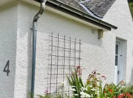 4 Balvaig Cottage