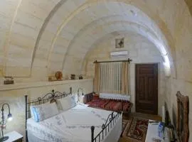 Selcuklu Evi Cave Hotel - Special Category