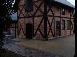 Schlockenbeck