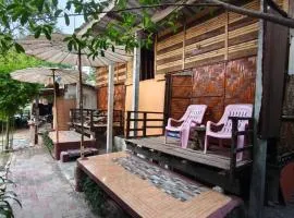 Relax Beach House One