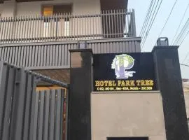 Hotel Park Tree I Sec-63A I Noida