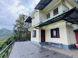 Rahul private villa