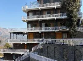 Secret Escape Resort