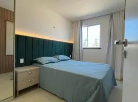 Condomínio SUNLIT RESIDENCE