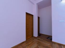 Hotel O Malna Greens, hotel en Shimla