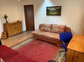 Business Apartment Herne-Wanne