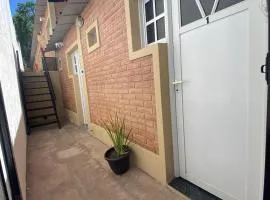 Lascasitasdesalvador 7