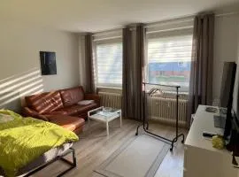 Apartment Salzgitter - Ideal for long stays