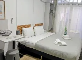 K&N old town apartments 1