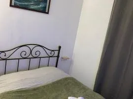 Écurie Cathédrale de Strasbourg