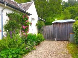 4 Balvaig Cottage, Strathyre