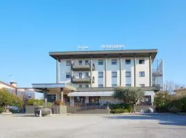 Albergo Ristorante Belvedere