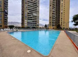 PRO HOME Tu Refugio Perfecto en la zona norte