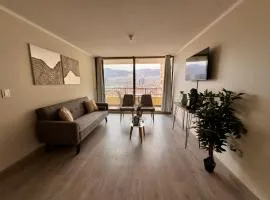 PRO HOME Tu Refugio Perfecto en la zona norte