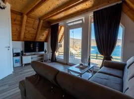 Apartmani Janjusevic 2