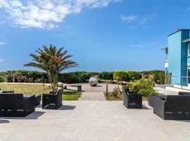 Maison des Landes - Accessible Hotel