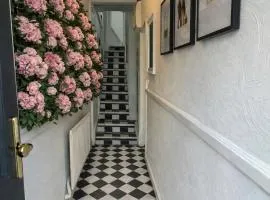 thebeachterrace, beach4mins,central, stags,hens,groups