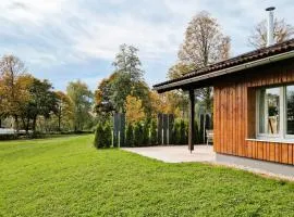 Franz Josefs Ferienhäuser