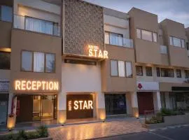 Hotel Star Islamabad