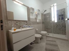 Da Nonna Melina, Hotel in Licata