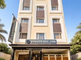 Hotel Vasudevay Inn