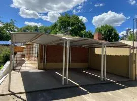 Lascasitasdesalvador 3