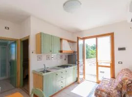 Villa Le Palme 3 - 4