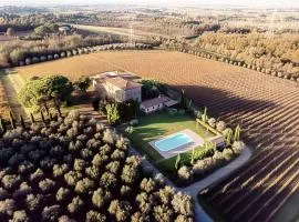 Agriturismo Gli Archi