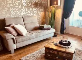 Studio - Seitenblick 715