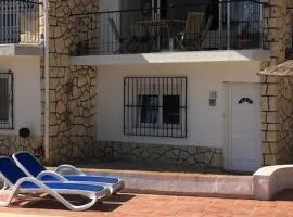 SunnyAlbir